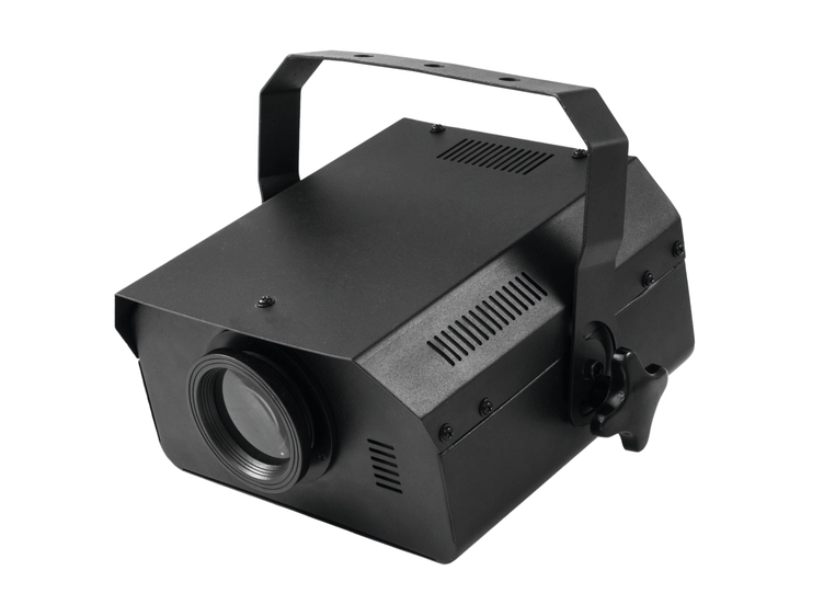 EUROLITE LED WF-40 Water Effect 