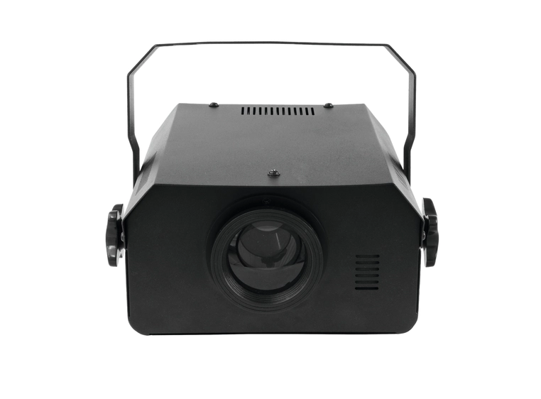 EUROLITE LED WF-40 Water Effect 