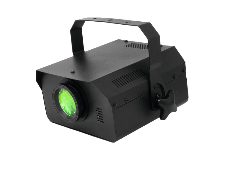 EUROLITE LED WF-40 Water Effect 