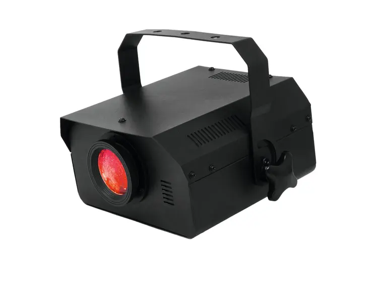 EUROLITE LED WF-40 Water Effect 