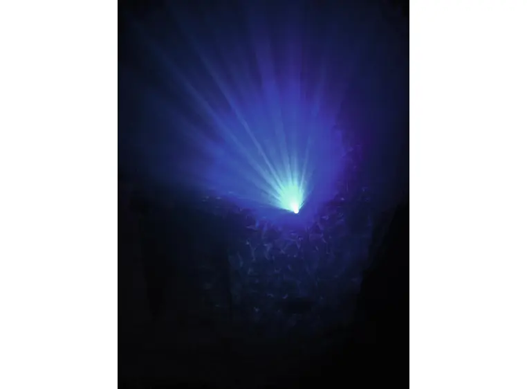 EUROLITE LED WF-40 Water Effect 