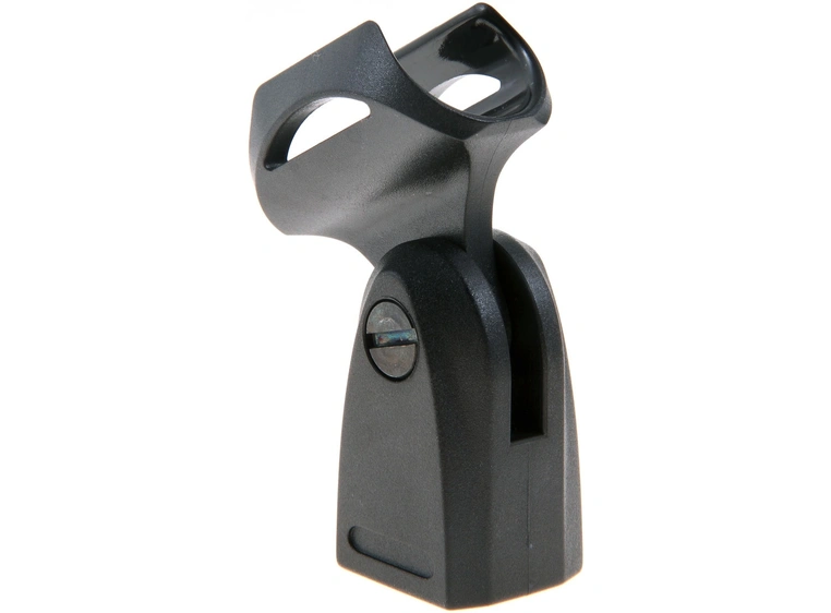 Earthworks FM500 Gooseneck kondensator 