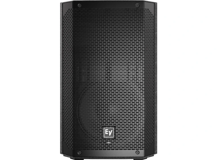 Electro-Voice ELX200-10P 10" 1200W 