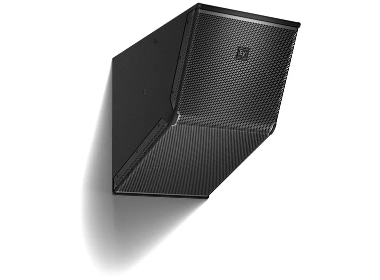 Electro-Voice EVC-1122-VIB Passiv 12" 300W 8ohm Vari-Intense Sort 