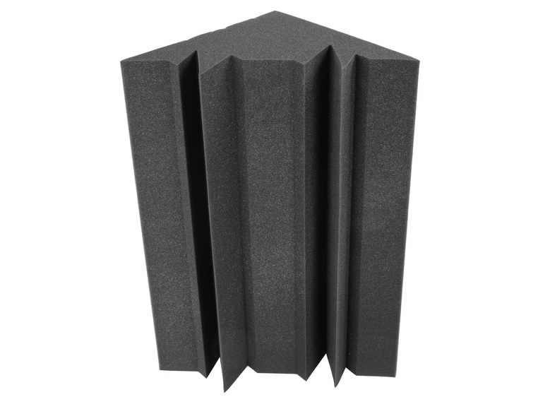 Eternal Acoustics EA1 basstrap bassfelle 60x30x30 