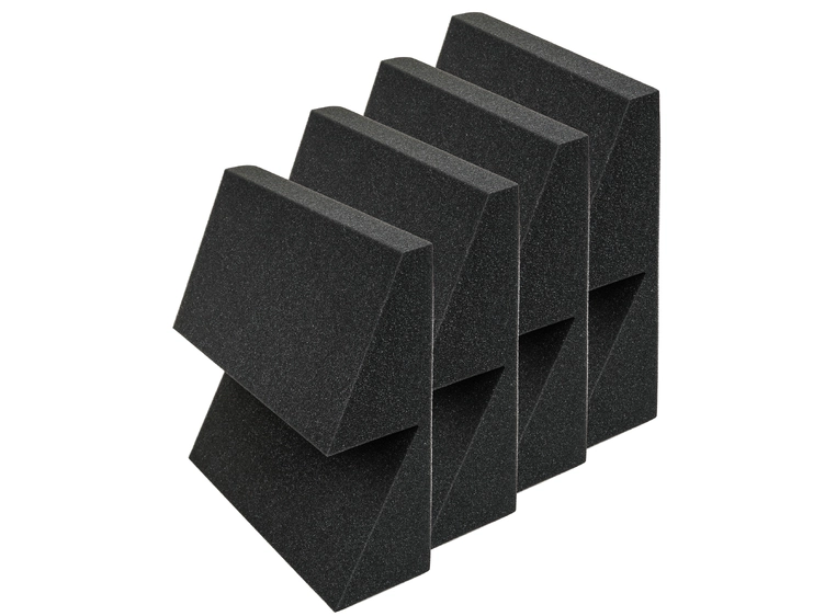 Eternal Acoustics EA3 30X30X10 (4-pack) 