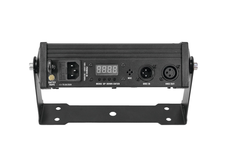 Eurolite LED BAR-3 HCL Bar 