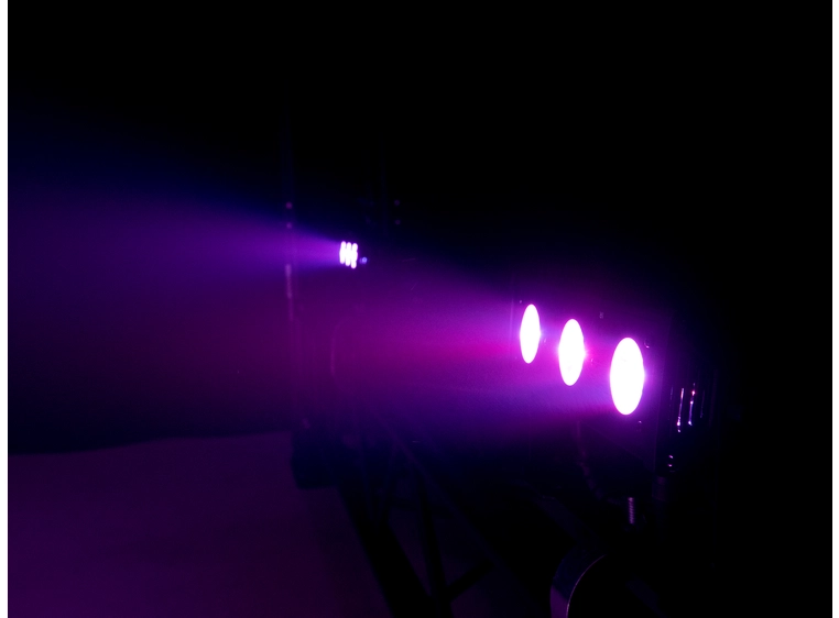 Eurolite LED BAR-3 HCL Bar 