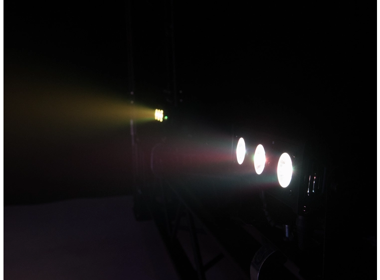 Eurolite LED BAR-3 HCL Bar 