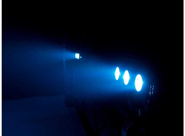 Eurolite LED BAR-3 HCL Bar 