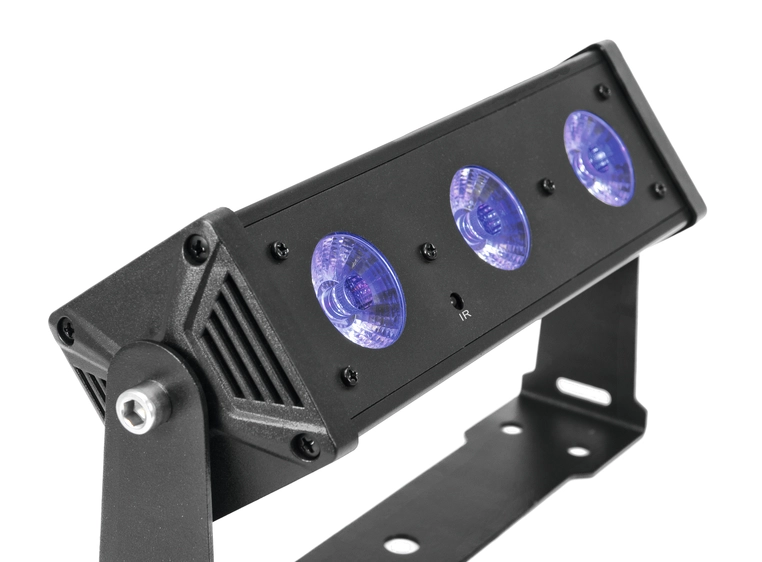 Eurolite LED BAR-3 HCL Bar 