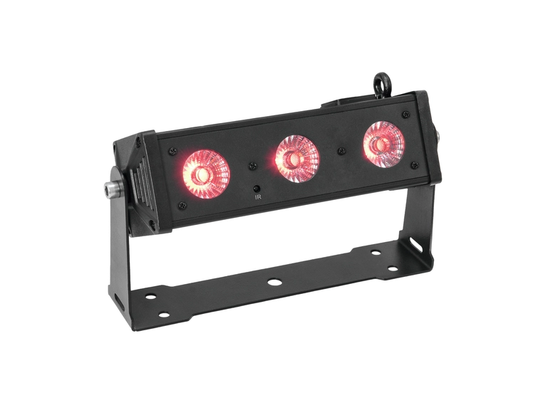 Eurolite LED BAR-3 HCL Bar 