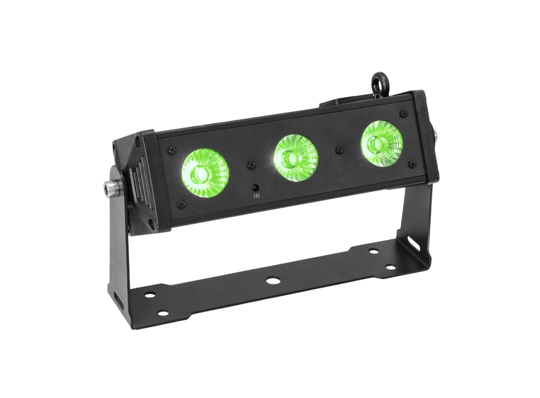 Eurolite LED BAR-3 HCL Bar 