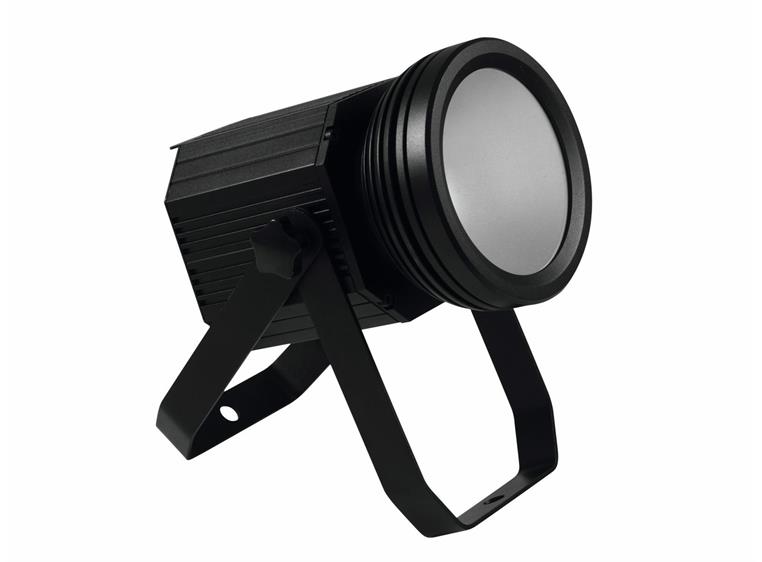 Eurolite LED PML-80 COB RGB 80W Spot/Wash