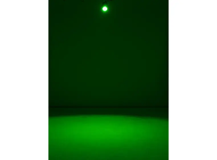 Eurolite LED PML-80 COB RGB 80W Spot/Wash 