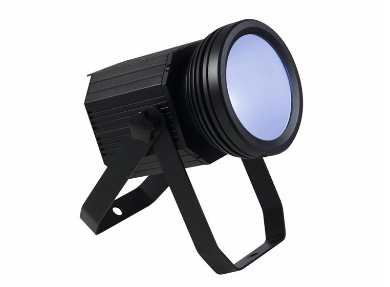 Eurolite LED PML-80 COB RGB 80W Spot /Wash