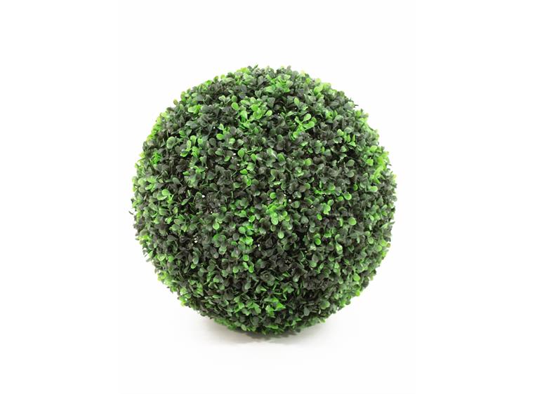 Europalms Boxwood ball, ~35cm