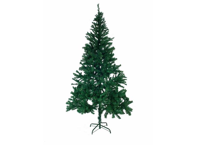 Europalms Christmas tree ECO, 210cm