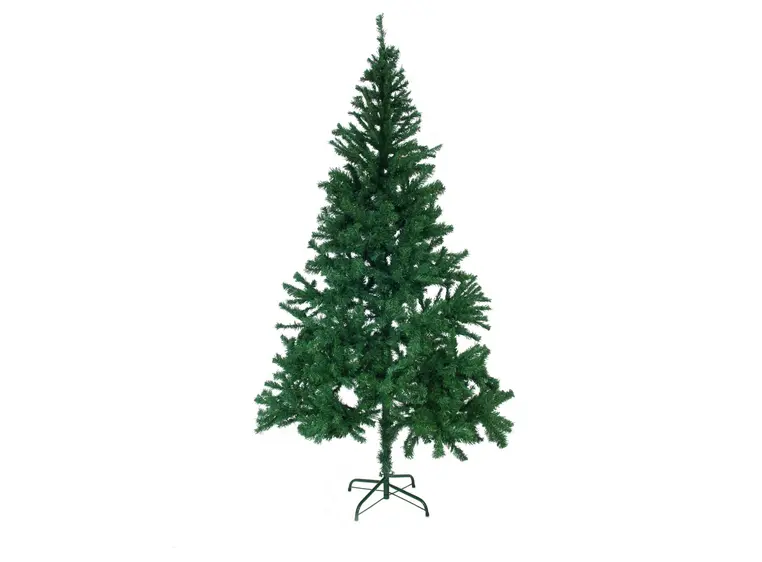 Europalms Christmas tree ECO, 210cm 