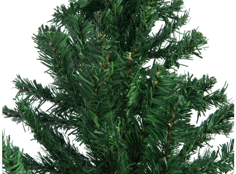 Europalms Christmas tree ECO, 210cm 