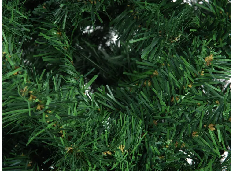 Europalms Christmas tree ECO, 210cm 