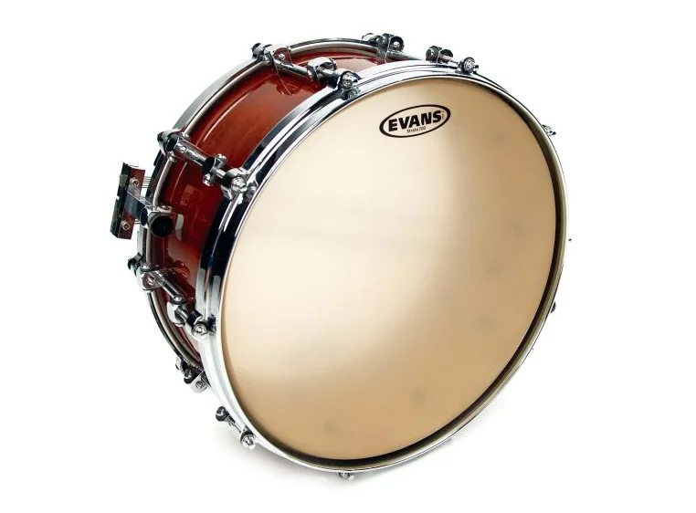 Evans CS14S Strata Head 14 