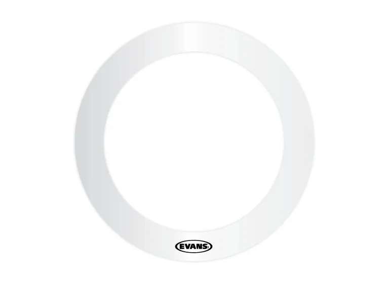 Evans E15ER2 E-Ring 15-2 
