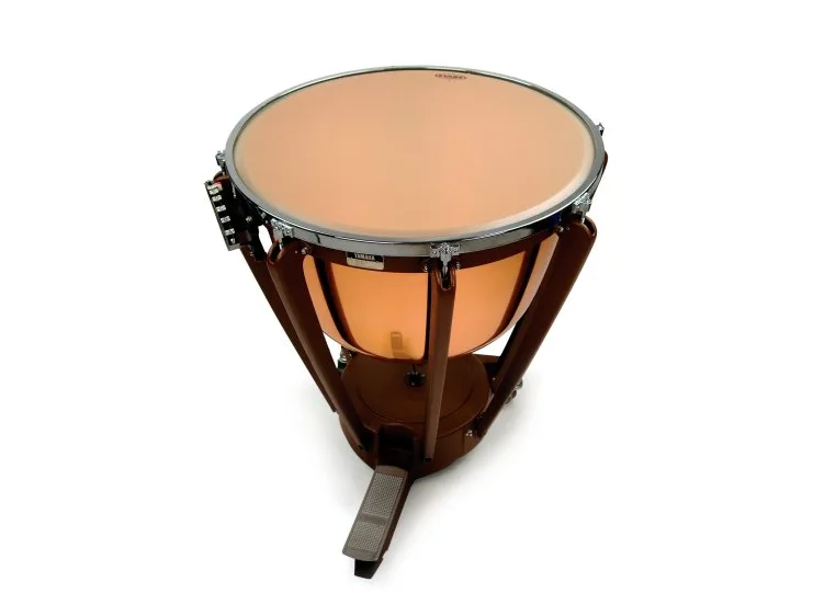 Evans EST28 Timpani Head 28 