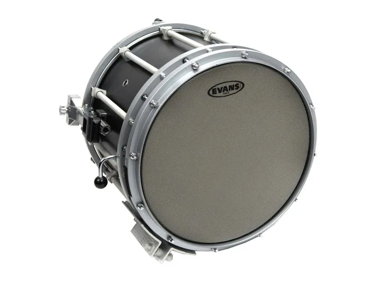 Evans SB14MHG 14 Hybrid March 