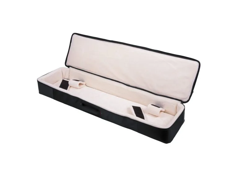 Gator G-PG-76SLIM Bag for 76 tangenters keyboard (slim) 