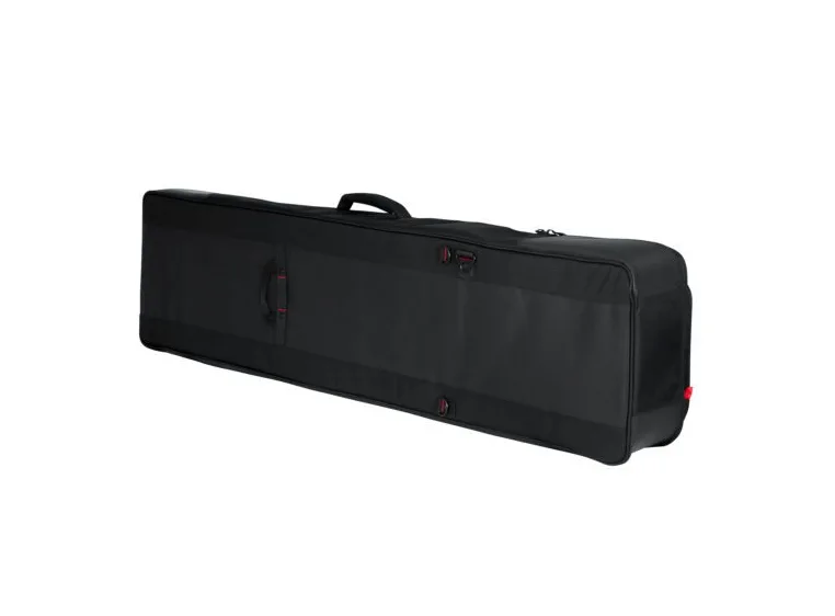 Gator G-PG-76SLIM Bag for 76 tangenters keyboard (slim) 