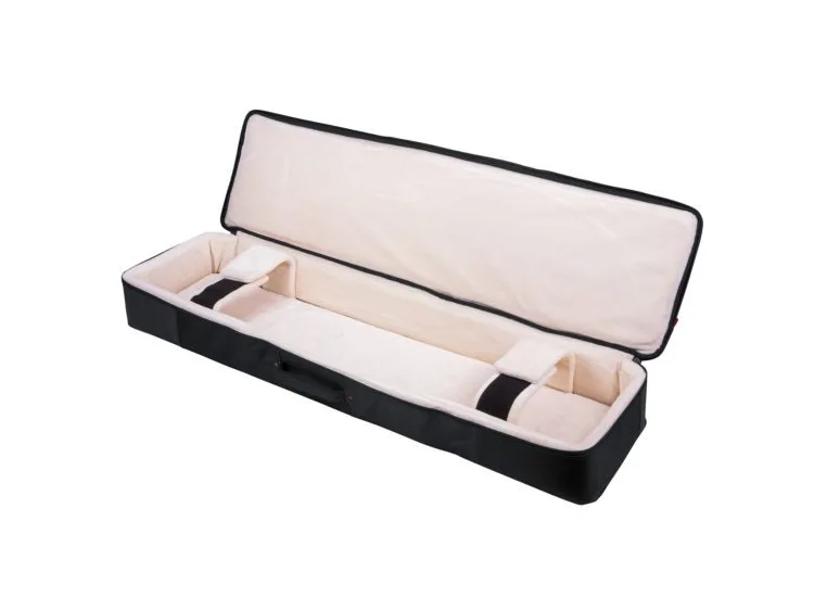 Gator G-PG-76SLIM Bag for 76 tangenters keyboard (slim) 