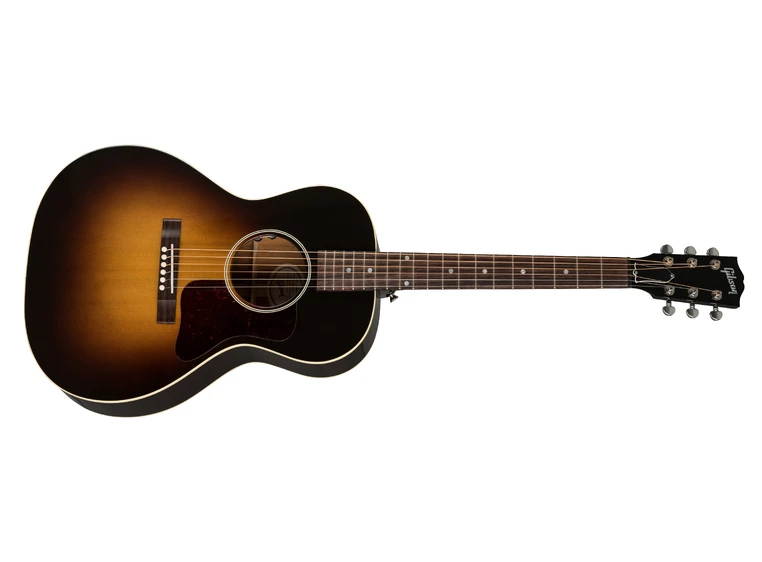 Gibson Acoustic L-00 Standard Vintage Sunburst 