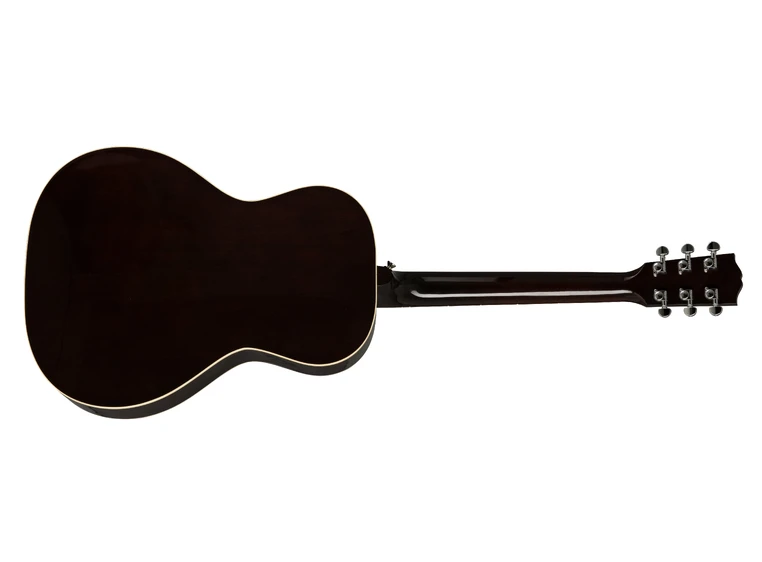 Gibson Acoustic L-00 Standard Vintage Sunburst 