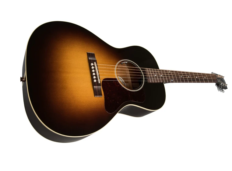 Gibson Acoustic L-00 Standard Vintage Sunburst 