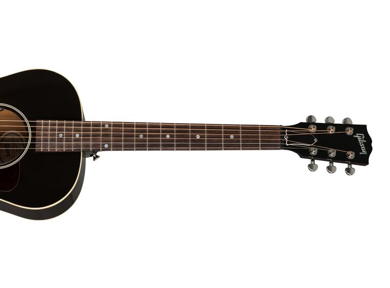 Gibson Acoustic L-00 Standard Vintage Sunburst