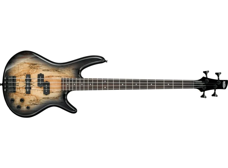 Ibanez GSR200SM-NGT Elbass GIO GSR 