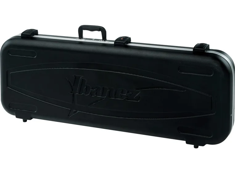 Ibanez M300C Hardcase ABS, JEM/RG/RGA/RGD/RG7/S/SA 