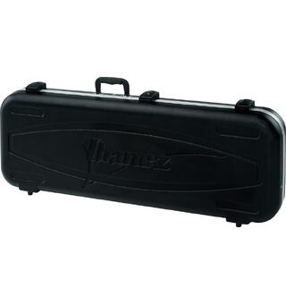 Ibanez M300C Hardcase ABS, JEM/RG/RGA/RGD/RG7/S/SA
