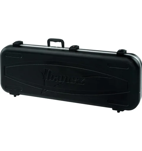 Ibanez M300C Hardcase ABS, RG/RGA/RGD/RG7/S/SA