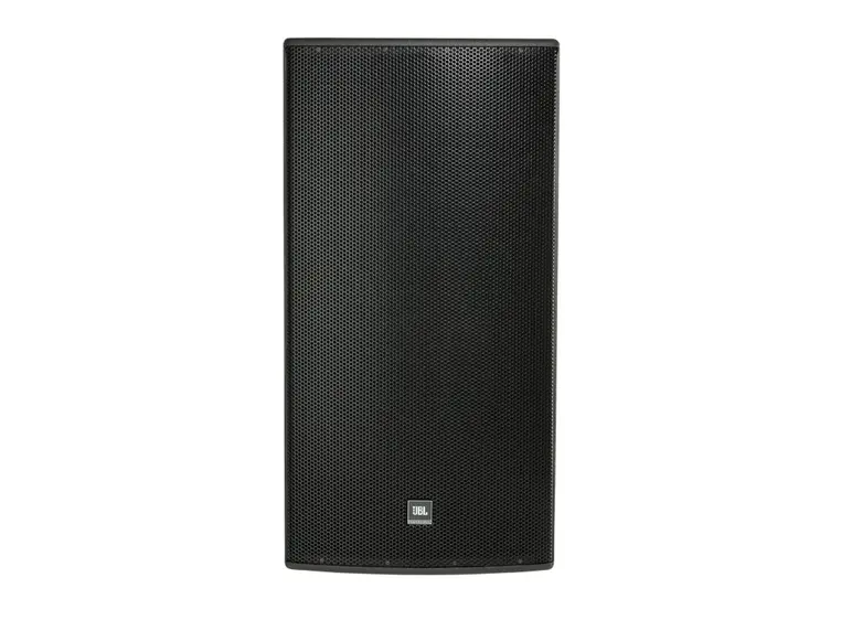 JBL ASB7128 Medium Power Subwoofer 2x18" 4000W