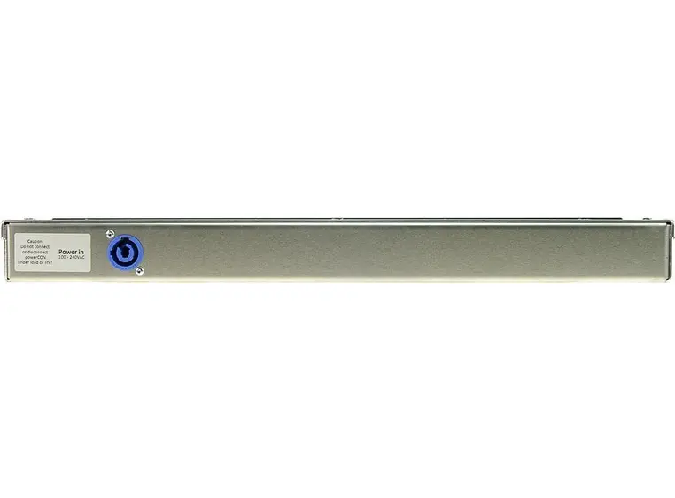 Klotz EXT1K12O DVI Extender Set, MMF, OpticalCON Duo 