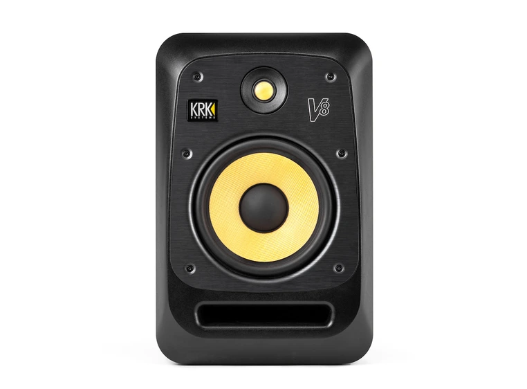 Krk V8S4 (Pris pr stk) 