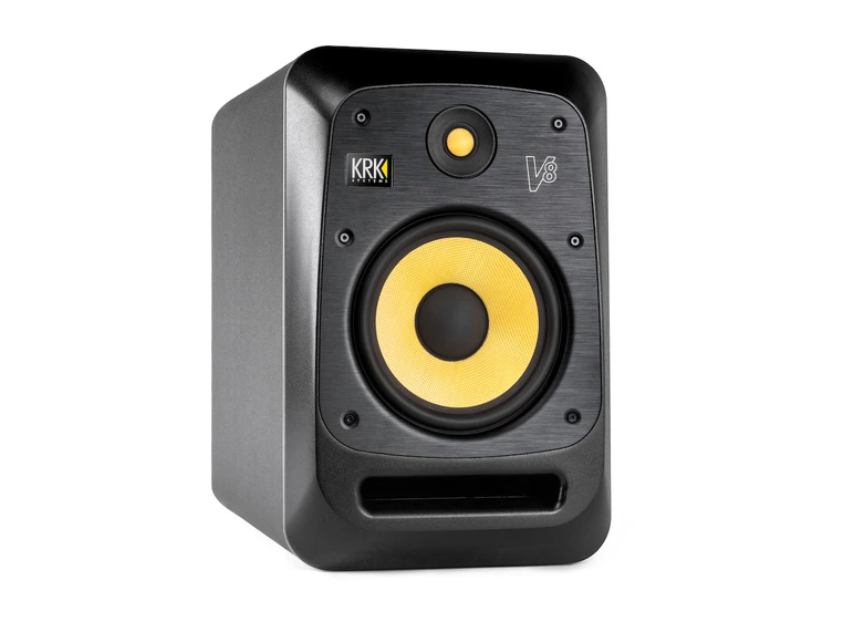 Krk V8S4 (Pris pr stk) 