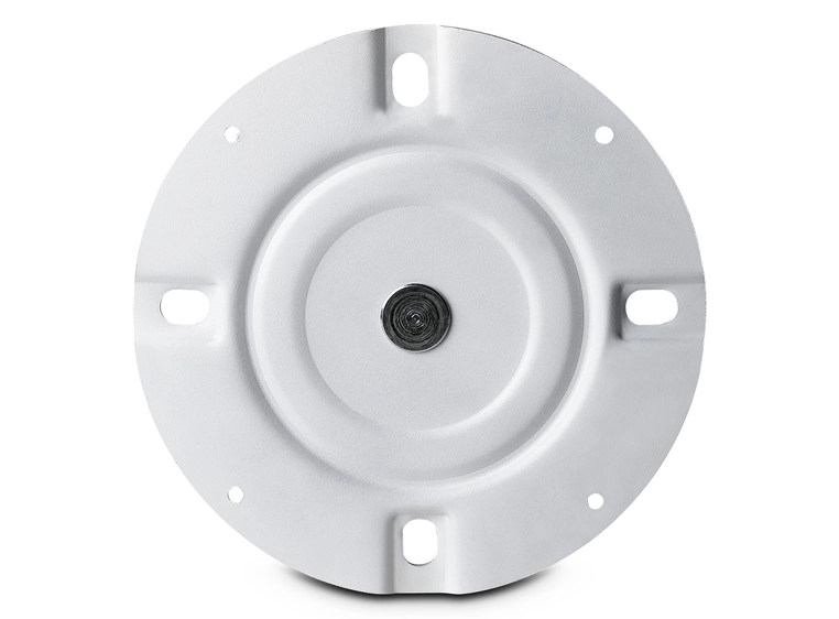 LD Systems CURV 500 CMB W Mount bracket Ceiling f/CURV 500 sat white 