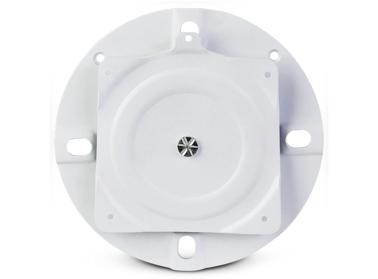 LD Systems CURV 500 CMB W Mount bracket Ceiling f/CURV 500 sat white 