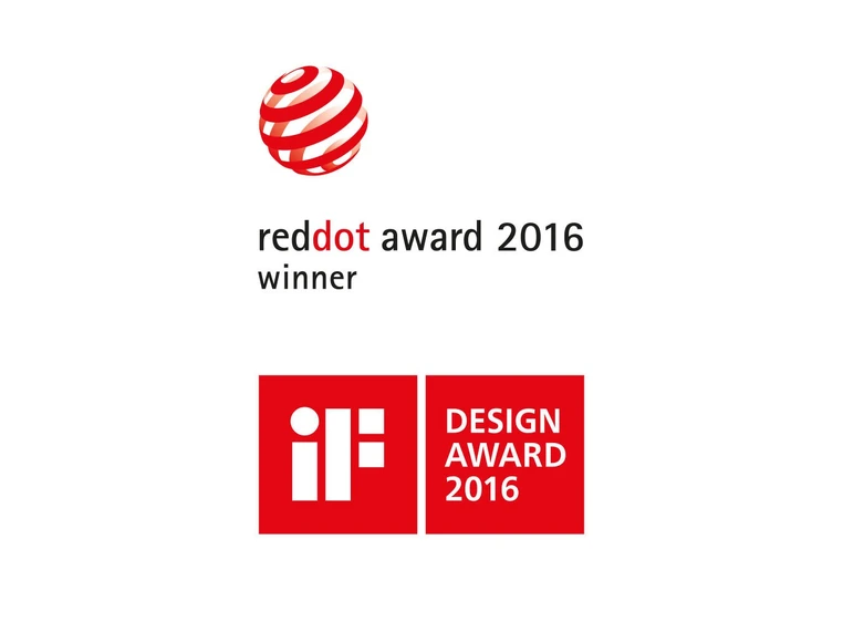 LD Systems MAUI 5 GO Ultra-portable battery-powered column PA system 