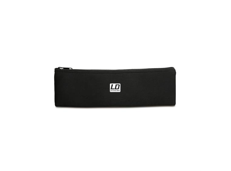 LD Systems MIC BAG L Universal bag for wireless microphones