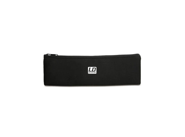 LD Systems MIC BAG L Universal bag for wireless microphones 