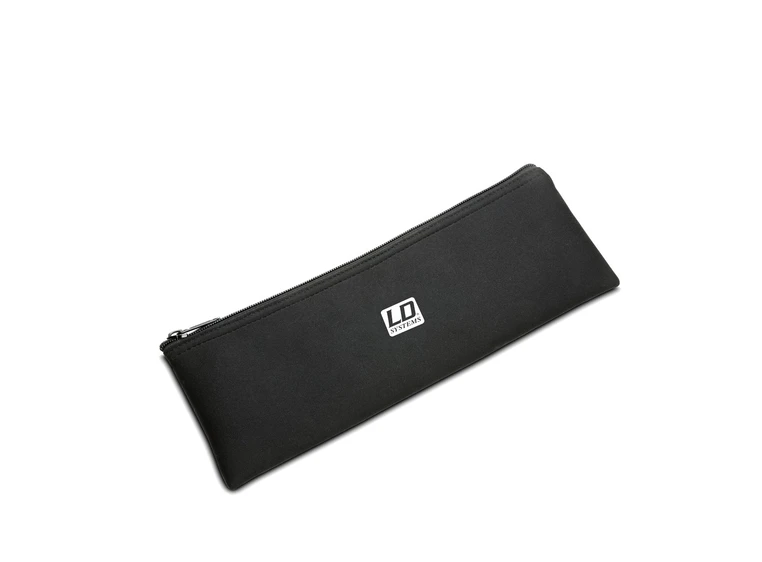 LD Systems MIC BAG L Universal bag for wireless microphones 